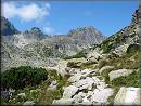 Zv�t�en� sn�mku 20070802_112806.jpg