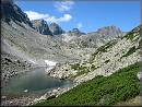 Zv�t�en� sn�mku 20070802_112953.jpg