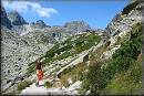 Zv�t�en� sn�mku 20070802_113550.jpg