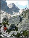 Zv�t�en� sn�mku 20070802_123045.jpg