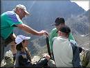 Zv�t�en� sn�mku 20070802_145455.jpg