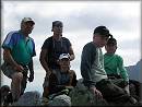Zv�t�en� sn�mku 20070802_145958.jpg