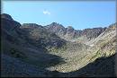 Zv�t�en� sn�mku 20070802_154512.jpg