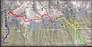 Zv�t�en� sn�mku 20070803_060000.jpg